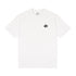 Magenta - Classic Plant Shirt (White)